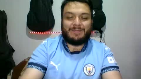 lion kennedy independent model moderator online show from 23, 11, 2025