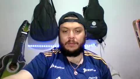 lion kennedy independent model moderator online show from 9, 2, 2026