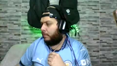 lion kennedy independent model moderator online show from 12, 2, 2026