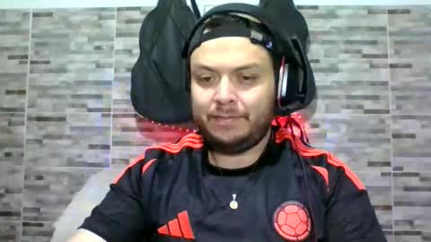 lion kennedy independent model moderator online show from 19, 2, 2026