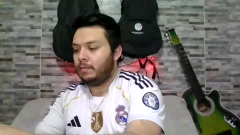 lion kennedy independent model moderator online show from 23, 2, 2026