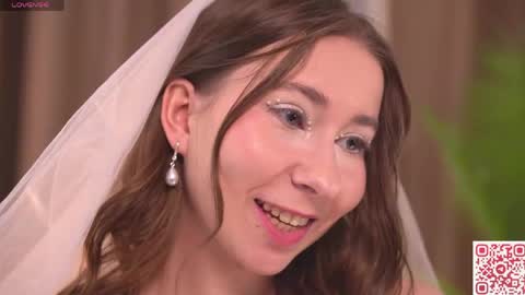 Snapshot of annuetta chatting on 17, 5, 2026 Annuetta online show from 17, 5, 2026