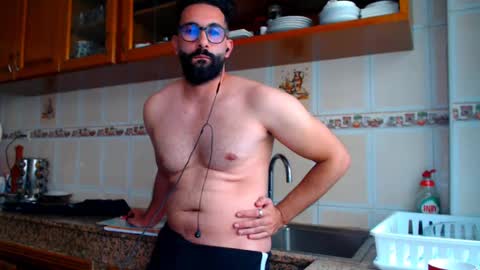 adrenalinE online show from 20, 12, 2024