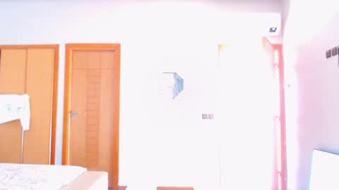 adrenalinE online show from 20, 1, 2025