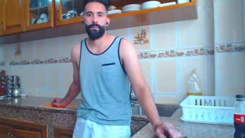 adrenalinE online show from 18, 10, 2025