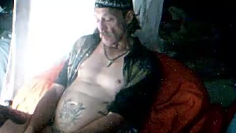 Annunaki Spawn online show from 3, 11, 2025