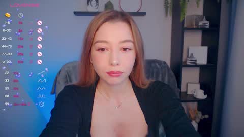 Ann online show from 21, 10, 2025