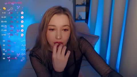 Snapshot of annvegga chatting on 19, 12, 2025 Ann online show from 19, 12, 2025