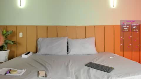 Ana  online show from 29, 11, 2025