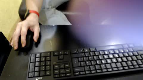Snapshot of anny_bmw chatting on 16, 6, 2026 anny_bmw online show from 16, 6, 2026