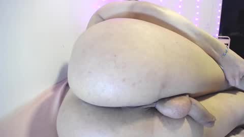 Snapshot of anny_bunny1 chatting on 17, 2, 2025 INDEPENDENT MODEL next srteam 240624 online show from 17, 2, 2025