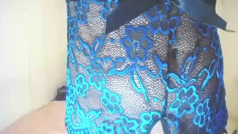 Snapshot of anny_bunny1 chatting on 14, 6, 2026 INDEPENDENT MODEL next srteam 240624 online show from 14, 6, 2026