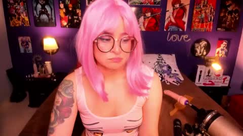      Paty     online show from 24, 12, 2024