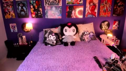      Paty     online show from 4, 3, 2025