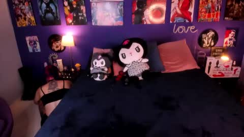      Paty     online show from 2, 10, 2025