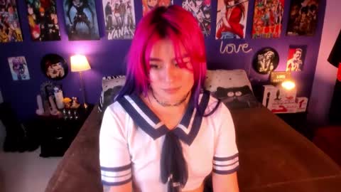      Paty     online show from 15, 11, 2025