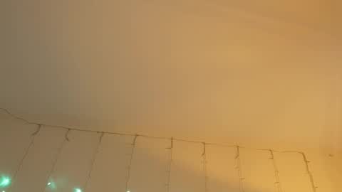 Anny online show from 7, 2, 2026