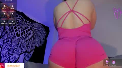 Hello  Open Pvt  Moans from lovense  Tell me  Fav 14 34 69  Especial level 34 online show from 19, 2, 2026