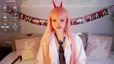 Anny GMT2 Wed 10 AM - 4 PM Thur 10 AM - 4 PM Fri 10 AM - 4 PM Sat 10 AM - 4 PM Sun 10 AM - 4 PM. online show from 30, 10, 2025