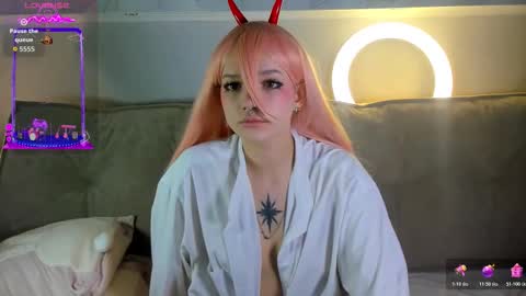 Anny GMT2 Wed 10 AM - 4 PM Thur 10 AM - 4 PM Fri 10 AM - 4 PM Sat 10 AM - 4 PM Sun 10 AM - 4 PM. online show from 2, 11, 2025