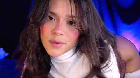 ANNY online show from 25, 10, 2025