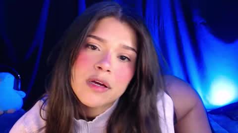 ANNY online show from 26, 11, 2025