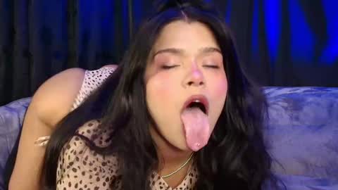 Snapshot of anny_jhoson chatting on 26, 2, 2026 ANNY online show from 26, 2, 2026