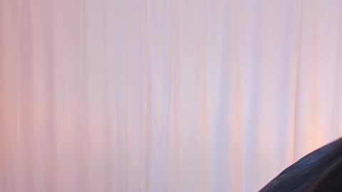 Anny online show from 5, 1, 2026