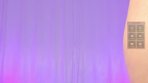 Anny online show from 5, 4, 2026