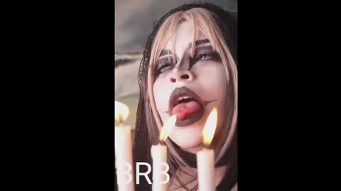 Anny online show from 23, 3, 2026