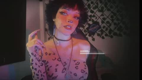 Anny online show from 4, 6, 2026