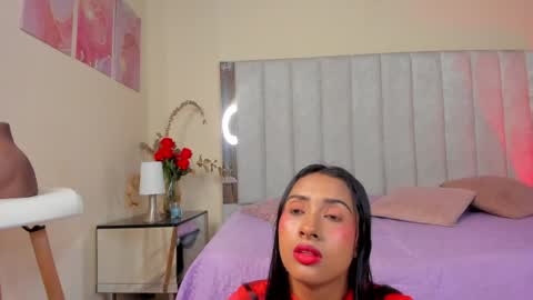 ANNY  online show from 27, 5, 2026