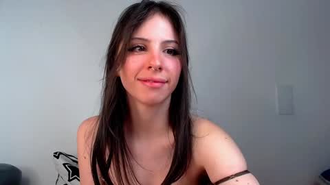 Snapshot of anny_leinhart chatting on 6, 2, 2025 Ana online show from 6, 2, 2025