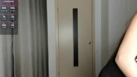 anny_leps online show from 28, 11, 2025