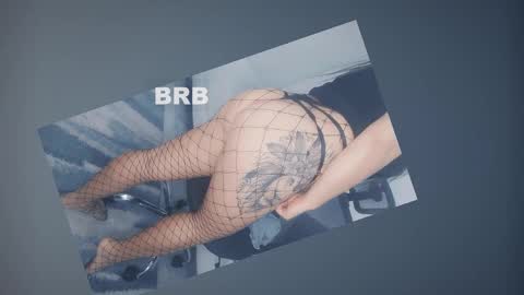 ANNY LOUIS online show from 24, 12, 2024