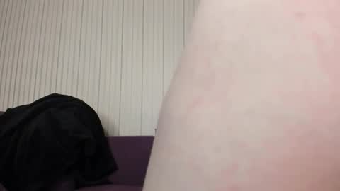 Snapshot of anny_love_you chatting on 30, 9, 2025 anny_love_you online show from 30, 9, 2025