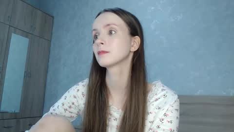 Ann  My current schedule is below  online show from 6, 10, 2025