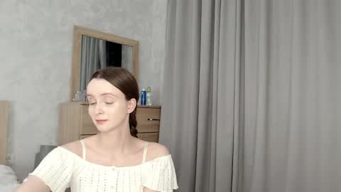 Ann  My current schedule is below  online show from 25, 10, 2025