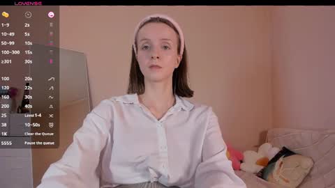 Ann  My current schedule is below  online show from 18, 6, 2026