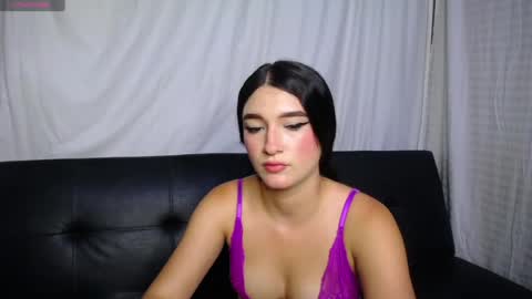 Anny online show from 9, 6, 2026