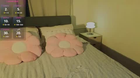 Anny online show from 25, 4, 2026