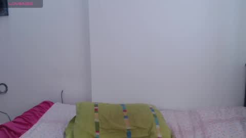 Anny  online show from 2, 1, 2025