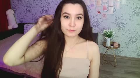 Annie online show from 7, 12, 2024