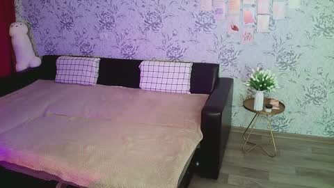 Annie online show from 15, 12, 2024