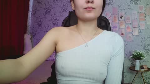 Annie online show from 18, 12, 2024