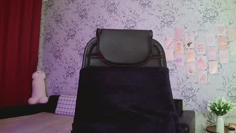 Annie online show from 24, 12, 2024