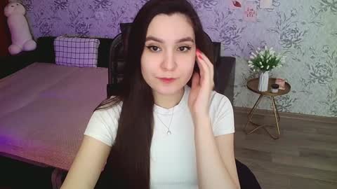 Annie online show from 29, 12, 2024