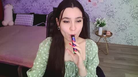 Annie online show from 17, 1, 2025