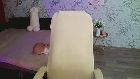 Annie online show from 31, 1, 2025