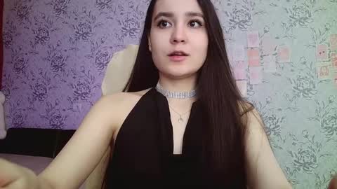 Annie online show from 9, 2, 2025